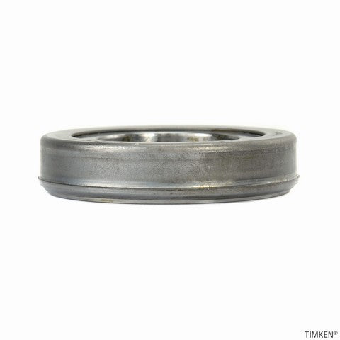 Clutch Release Bearing Timken 200543