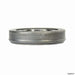 Clutch Release Bearing Timken 200543