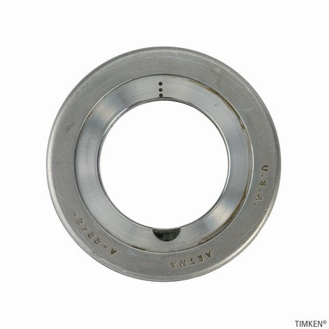 Clutch Release Bearing Timken 200543