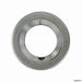 Clutch Release Bearing Timken 200543