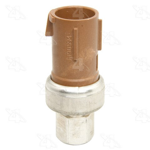 HVAC Cut-Off Switch Four Seasons 20054