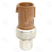 HVAC Cut-Off Switch Four Seasons 20054