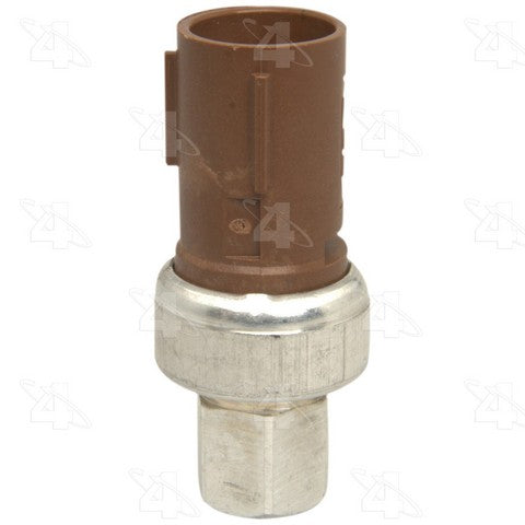 HVAC Cut-Off Switch Four Seasons 20054