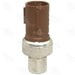 HVAC Cut-Off Switch Four Seasons 20054