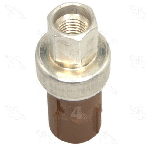 HVAC Cut-Off Switch Four Seasons 20054