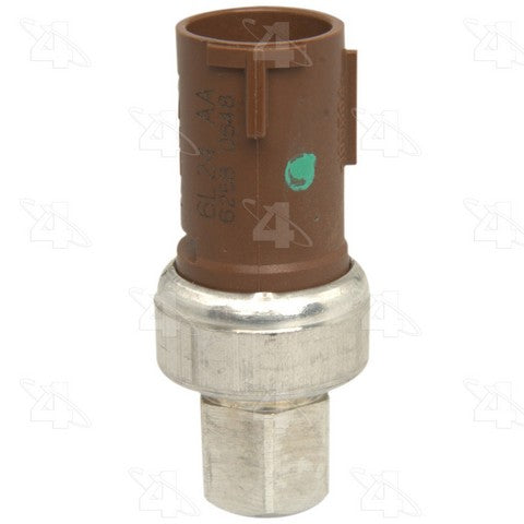 HVAC Cut-Off Switch Four Seasons 20054