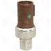 HVAC Cut-Off Switch Four Seasons 20054