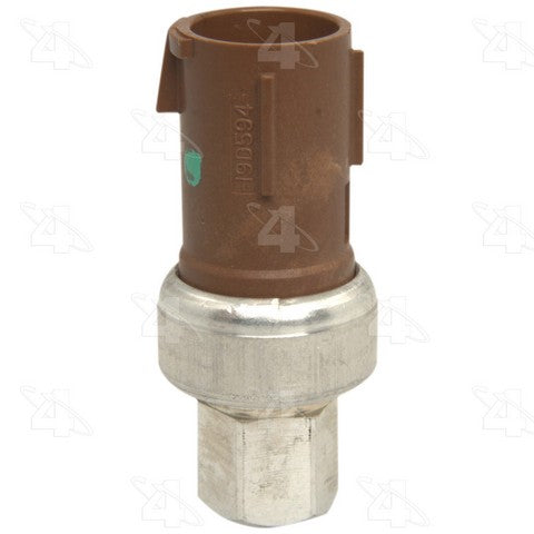HVAC Cut-Off Switch Four Seasons 20054