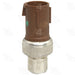 HVAC Cut-Off Switch Four Seasons 20054