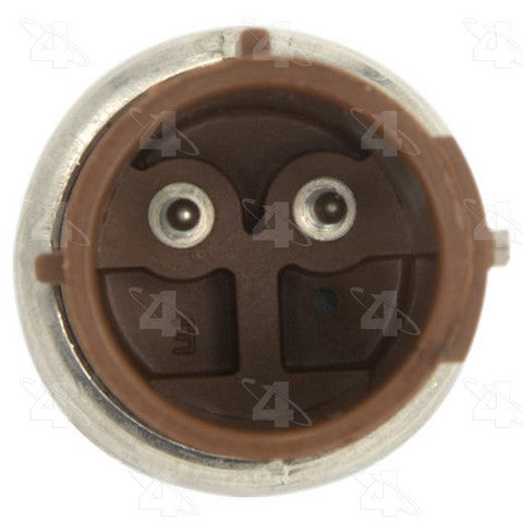 HVAC Cut-Off Switch Four Seasons 20054