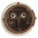 HVAC Cut-Off Switch Four Seasons 20054