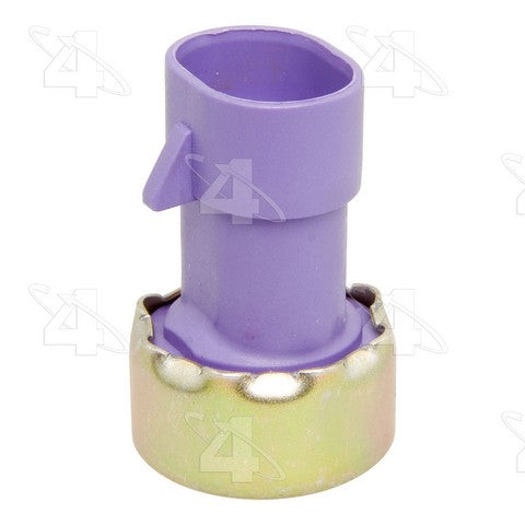 A/C Compressor Cut-Off Switch Four Seasons 20055