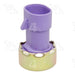 A/C Compressor Cut-Off Switch Four Seasons 20055