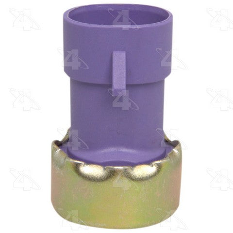 A/C Compressor Cut-Off Switch Four Seasons 20055