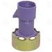 A/C Compressor Cut-Off Switch Four Seasons 20055
