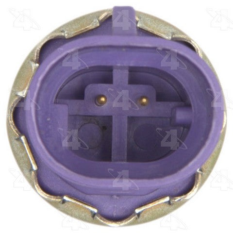 A/C Compressor Cut-Off Switch Four Seasons 20055