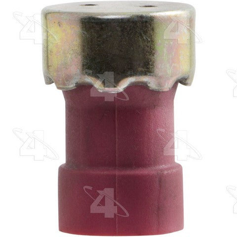 A/C Compressor Cut-Off Switch Four Seasons 20058