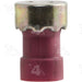 A/C Compressor Cut-Off Switch Four Seasons 20058