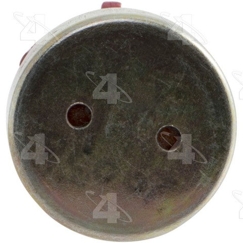 A/C Compressor Cut-Off Switch Four Seasons 20058