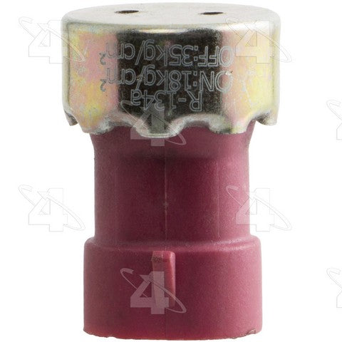 A/C Compressor Cut-Off Switch Four Seasons 20058