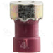 A/C Compressor Cut-Off Switch Four Seasons 20058