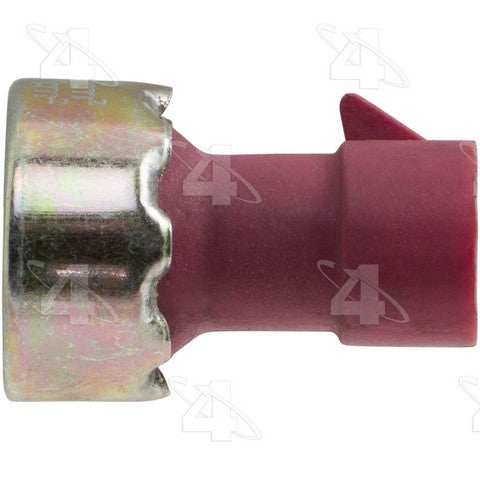 A/C Compressor Cut-Off Switch Four Seasons 20058