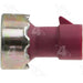 A/C Compressor Cut-Off Switch Four Seasons 20058
