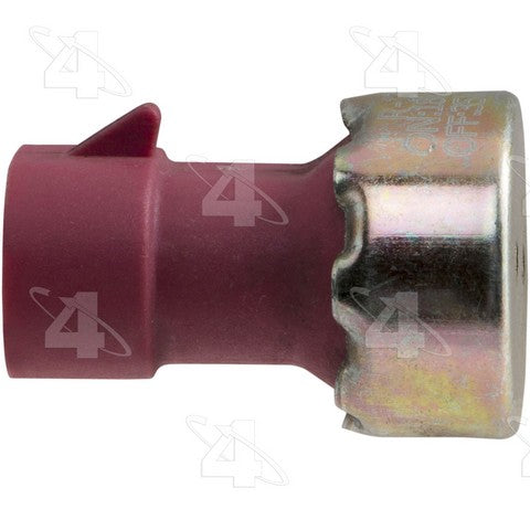 A/C Compressor Cut-Off Switch Four Seasons 20058