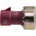 A/C Compressor Cut-Off Switch Four Seasons 20058