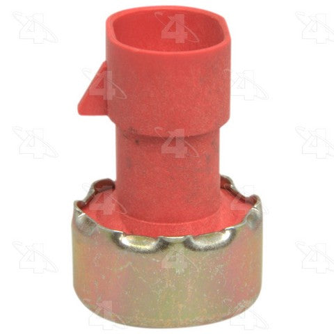 A/C Compressor Cut-Off Switch Four Seasons 20058