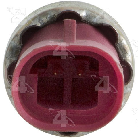 A/C Compressor Cut-Off Switch Four Seasons 20058