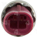A/C Compressor Cut-Off Switch Four Seasons 20058