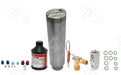A/C Compressor Replacement Service Kit Four Seasons 20059SK