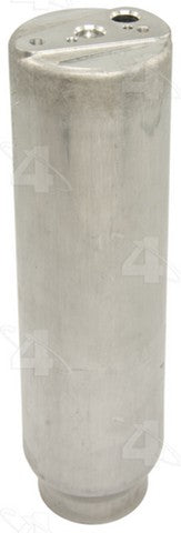 A/C Compressor Replacement Service Kit Four Seasons 20059SK
