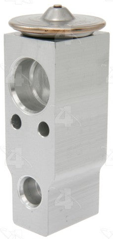 A/C Compressor Replacement Service Kit Four Seasons 20059SK