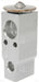 A/C Compressor Replacement Service Kit Four Seasons 20059SK