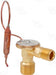 A/C Compressor Replacement Service Kit Four Seasons 20059SK