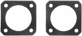 Exhaust Pipe Flange Gasket Felpro 2005