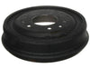 Brake Drum Raybestos Brakes 2005R