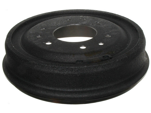 Brake Drum Raybestos Brakes 2005R