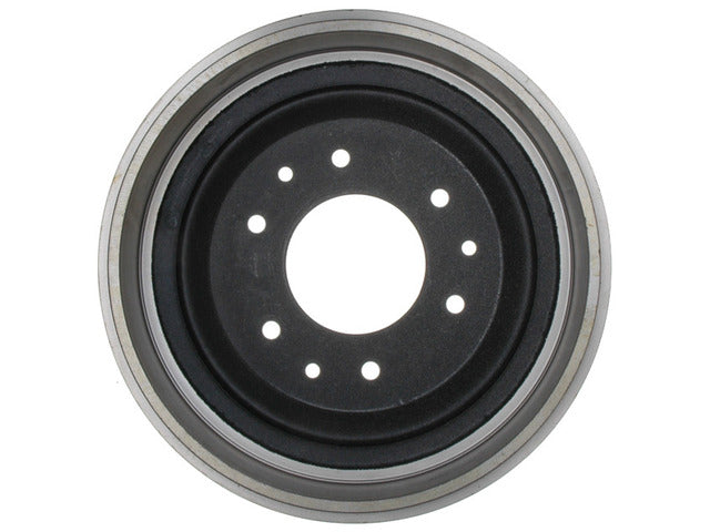 Brake Drum Raybestos Brakes 2005R