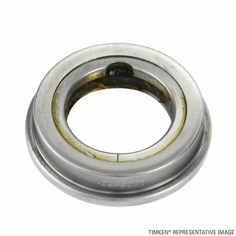 Bearings Timken T139