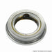 Bearings Timken T151
