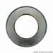 Bearings Timken T113