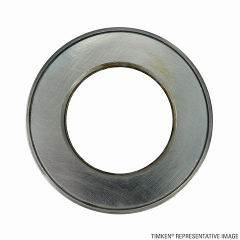 Bearings Timken T151