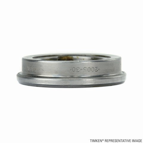 Bearings Timken T144W