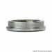 Bearings Timken T157