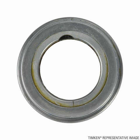 Bearings Timken T127W