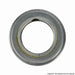 Bearings Timken T110