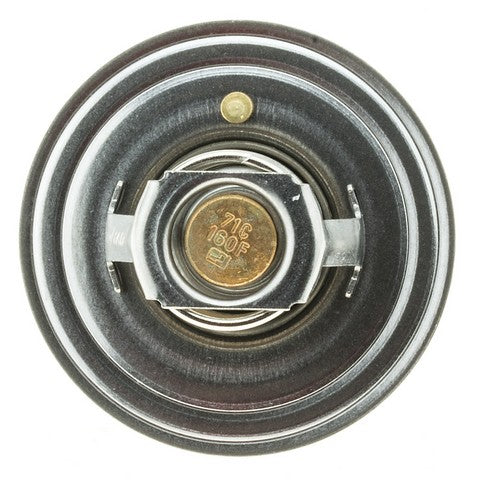 Engine Coolant Thermostat MotoRad 2006-160